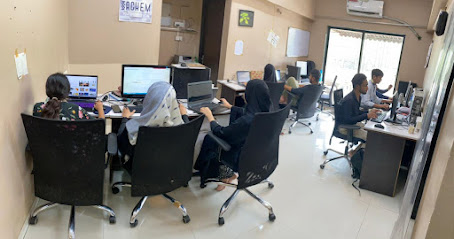 Social Media Marketing Company In Mumbra