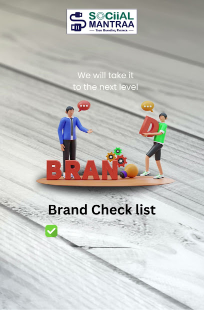 Social Media Marketing Company In Matheran