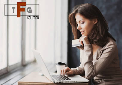 Search Engine Optimization Company In Mumbai