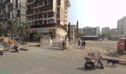 Search Engine Optimization Company In Bamandongri