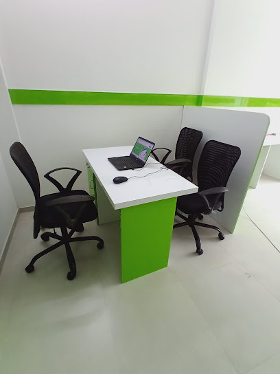 Search Engine Optimization Company In Taloja