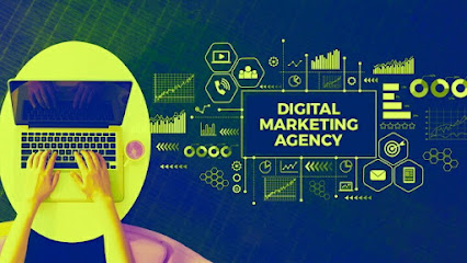 Social Media Marketing Company In Byculla East