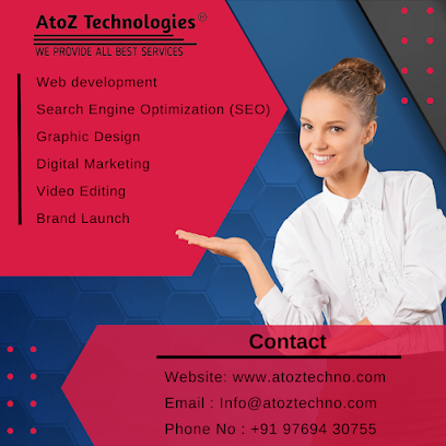 SEO Marketing Company In Bamandongri