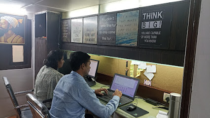 SEO Marketing Company In Airoli