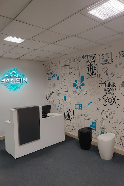 SEO Marketing Company In Airoli