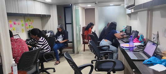 SEO Marketing Company In Andheri West