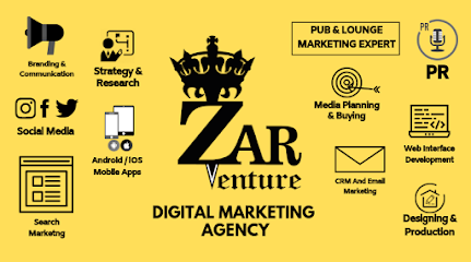 SEO Marketing Company In Andheri East