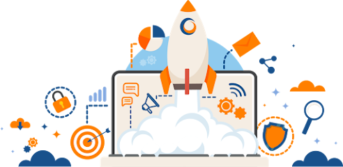 SEO Marketing Company In Andheri West