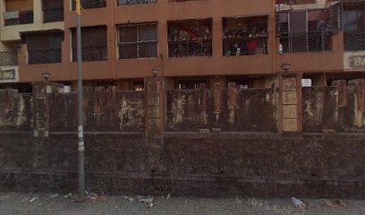 SEO Marketing Company In Badlapur