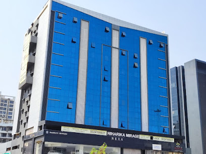 SEO Marketing Company In Kharghar