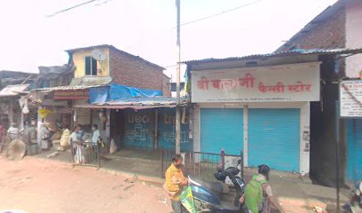 SEO Marketing Company In Wadala