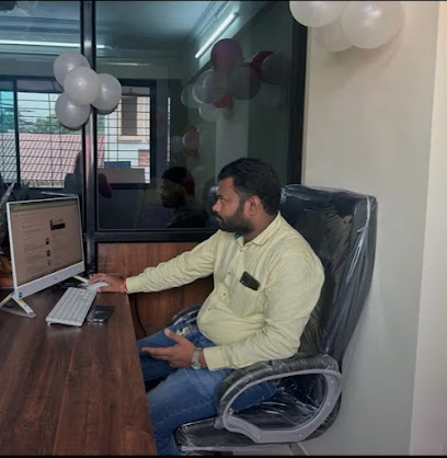 SEO Marketing Company In Dombivli East