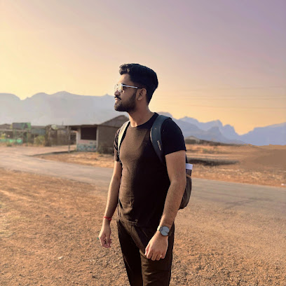 SEO Marketing Company In Palghar