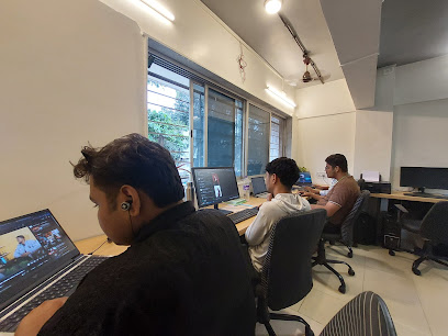 SEO Marketing Company In Boisar