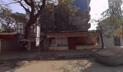 SEO Marketing Company In Vikhroli East