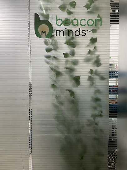 SEO Marketing Company In Currey Road