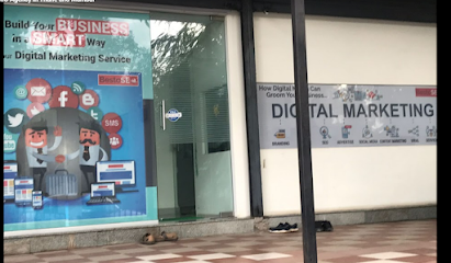 SEO Marketing Company In Santacruz