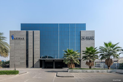 SEO Marketing Company In Vashi