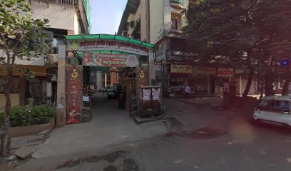 SEO Marketing Company In Kalamboli