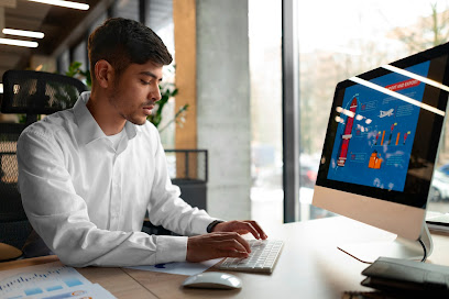 SEO Marketing Company In CBD Belapur