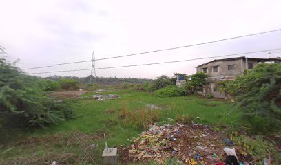 SEO Marketing Company In Dahanu Road