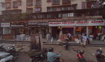 SEO Marketing Company In Panvel