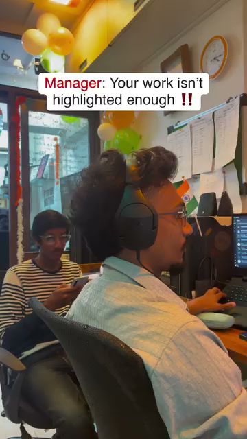 SEO Marketing Company In Kandivli