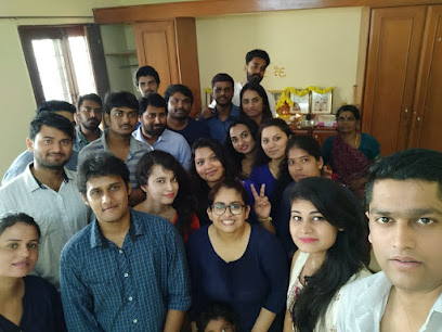 SEO Marketing Company In Sewri