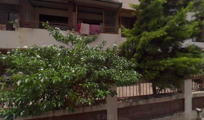 SEO Marketing Company In Dahanu Road