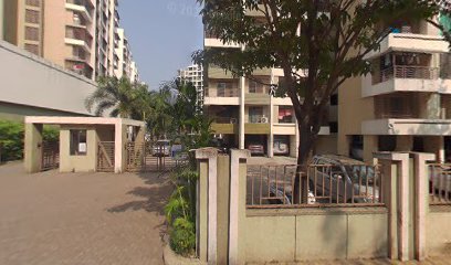 SEO Marketing Company In Titwala