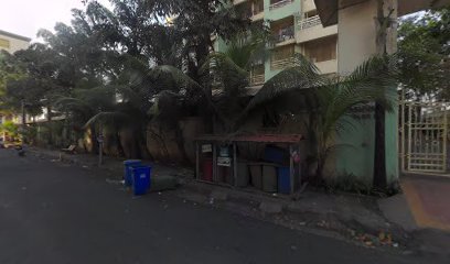 SEO Marketing Company In Kharghar