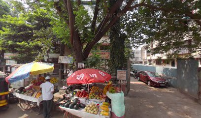 SEO Marketing Company In Kurla