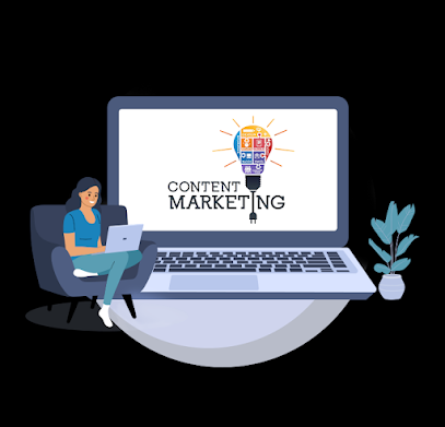SEO Marketing Company In Dombivli