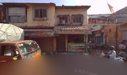 SEO Marketing Company In Mankhurd