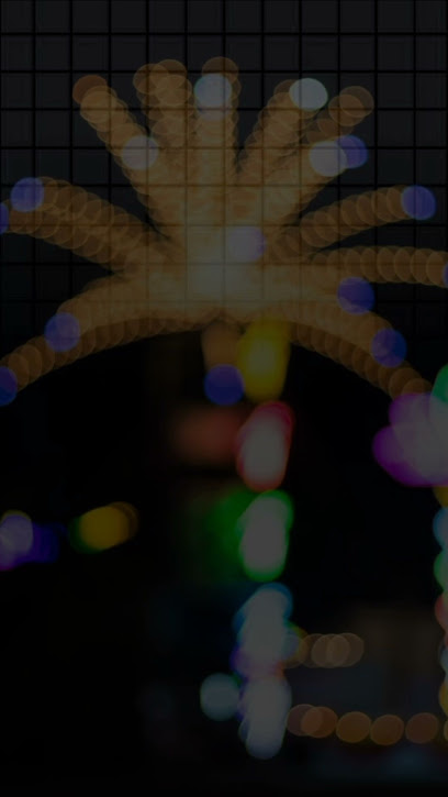 SEO Marketing Company In Vikhroli