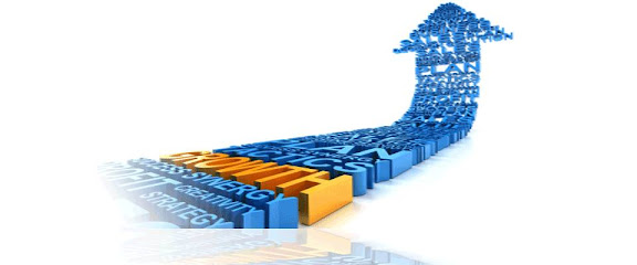 SEO Marketing Company In Virar