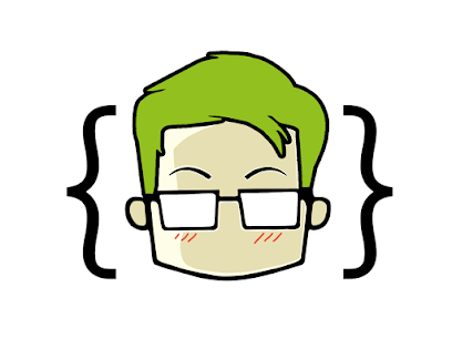 SEO Marketing Company In Parel