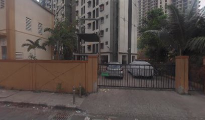 SEO Marketing Company In Parel