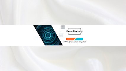 SEO Marketing Company In Nilaje