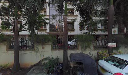 SEO Marketing Company In Ghatkopar East