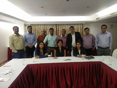 SEO Marketing Company In Santacruz East