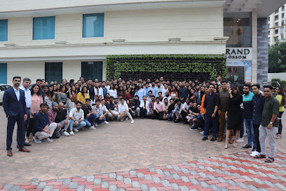 SEO Marketing Company In Dockyard Road