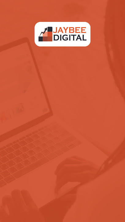 SEO Marketing Company In Kandivli East