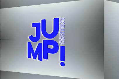 SEO Marketing Company In Malad