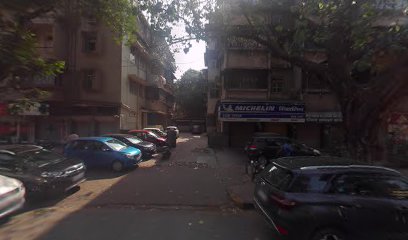 SEO Marketing Company In Sion