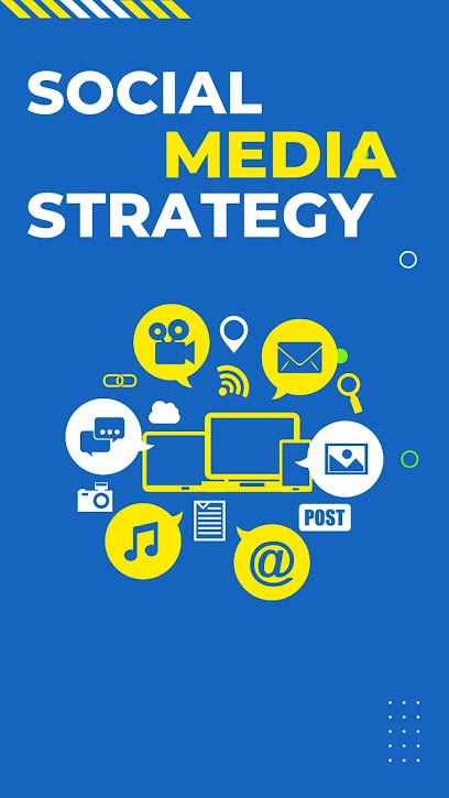 SEO Marketing Company In Chhatrapati Shivaji Maharaj Terminus