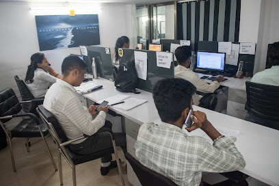 SEO Marketing Company In Prabhadevi