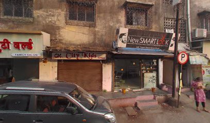 SEO Marketing Company In Kalyan