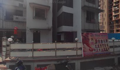 SEO Marketing Company In CST