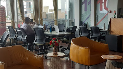 SEO Marketing Company In Ghatkopar West